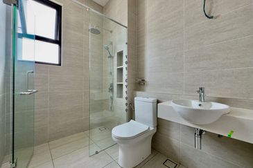 Casa Sutra, Alam Nusantara