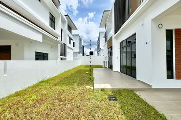 Casa Sutra, Alam Nusantara