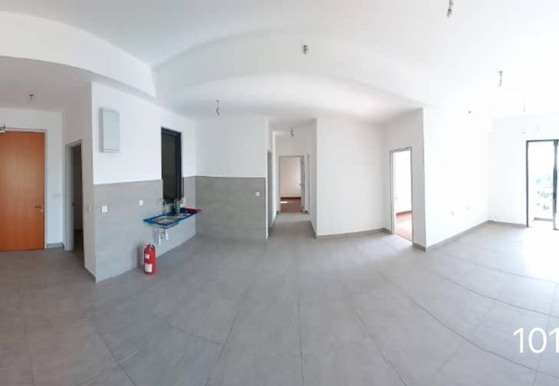 Sunsuria Forum @ 7th Avenue