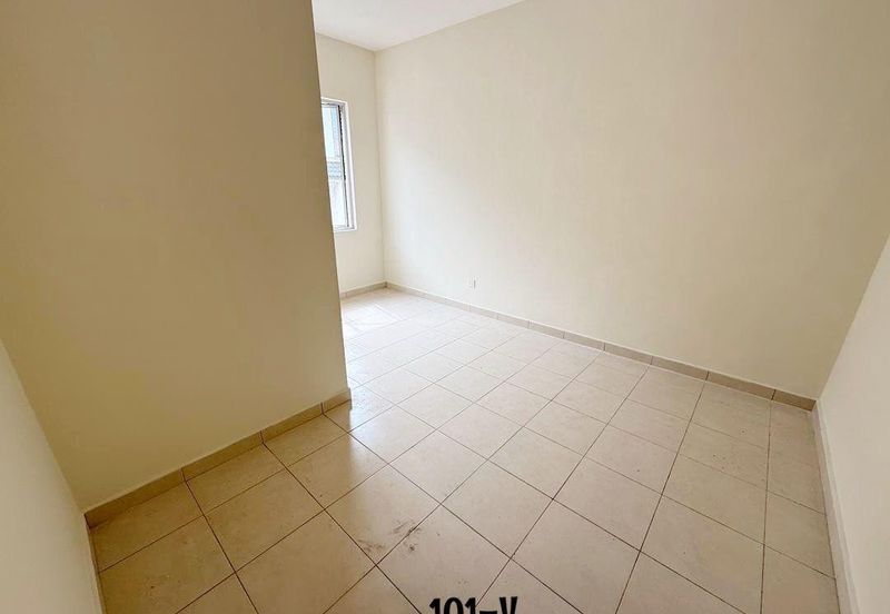 Bandar Seri Coalfields