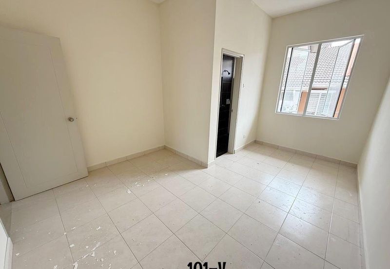 Bandar Seri Coalfields