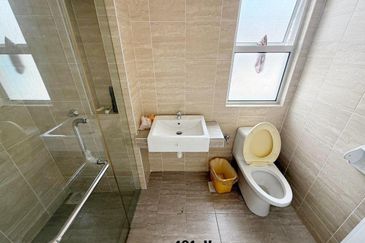 Bandar Seri Coalfields