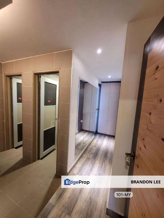 Jalan Jasmin, Bandar Botanic Klang 2nd Floor Shop Office [VALUE RENT], Selangor, Klang