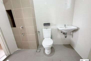 Taman Elsa @ Bandar Bukit Raja