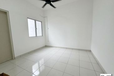 Taman Elsa @ Bandar Bukit Raja