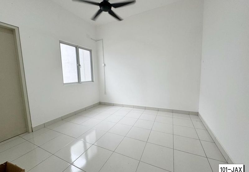 Taman Elsa @ Bandar Bukit Raja