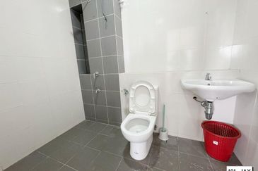 Taman Elsa @ Bandar Bukit Raja