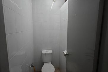 Bandar Botanic Klang