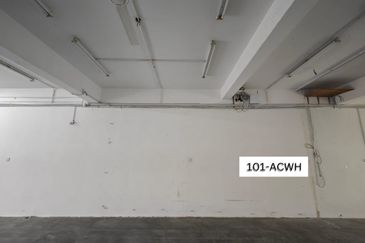 Bandar Botanic Klang