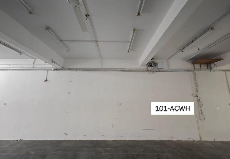 Bandar Botanic Klang