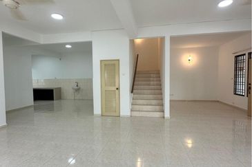 Bandar Bukit Tinggi 2