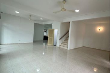 Bandar Bukit Tinggi 2