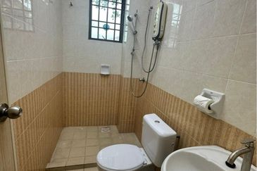 Bandar Bukit Tinggi 2