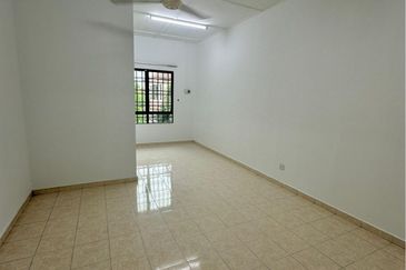 Bandar Bukit Tinggi 2