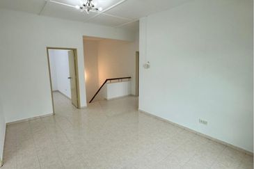 Bandar Bukit Tinggi 2