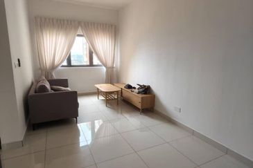 Edusentral @ Setia Alam