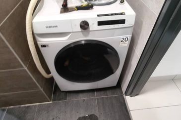 Edusentral @ Setia Alam