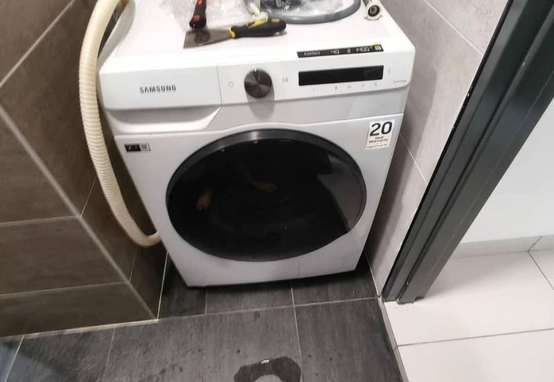 Edusentral @ Setia Alam