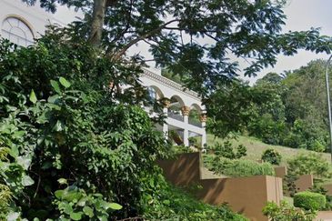 Seksyen 7, Shah Alam