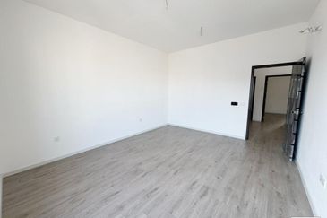 Nadira 1 @ Bandar Bukit Raja