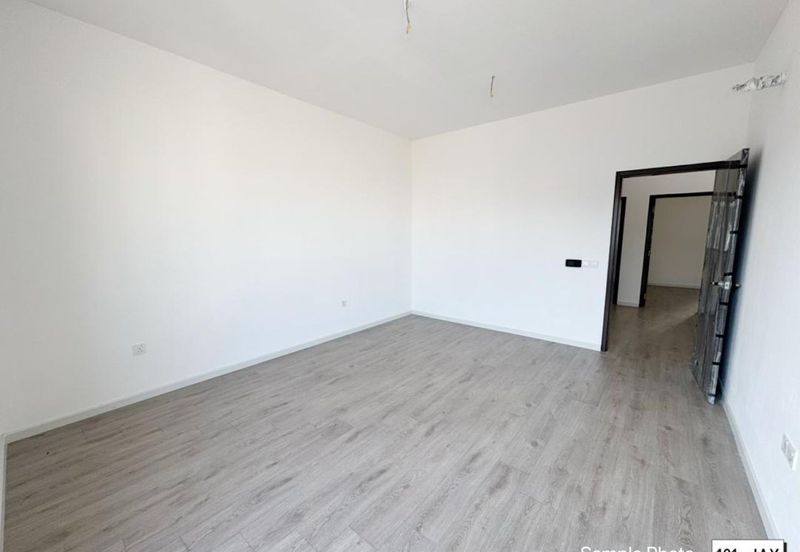 Nadira 1 @ Bandar Bukit Raja