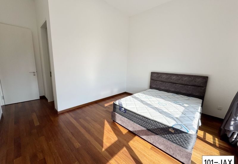 Dremien @ Eco Ardence