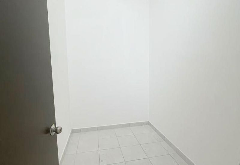 Taman Rantau Panjang