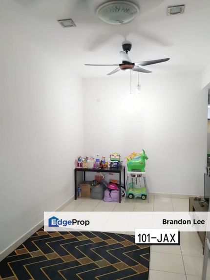 [FULL LOAN] VALUE BUY!!! Makyong, Bandar Bukit Raja Klang Single Storey Terrace House, Selangor, Klang