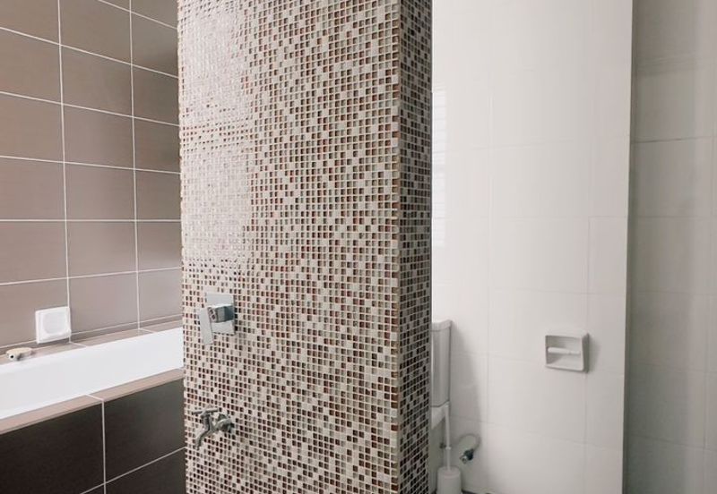 Mulberry Groove @ Denai Alam