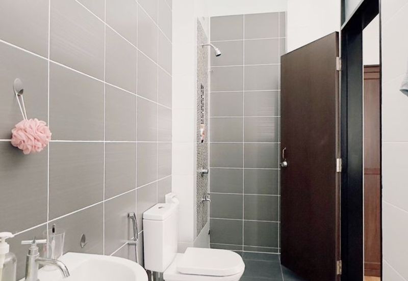 Mulberry Groove @ Denai Alam