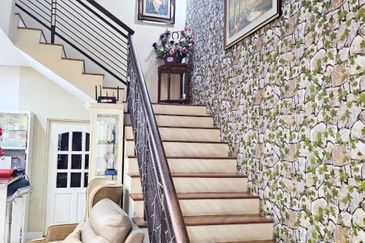 Fern Lane Residence Park