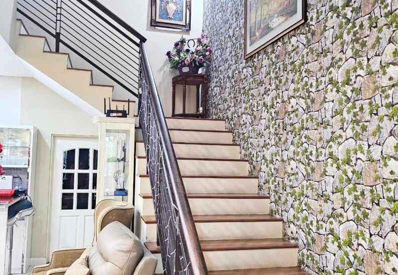 Fern Lane Residence Park