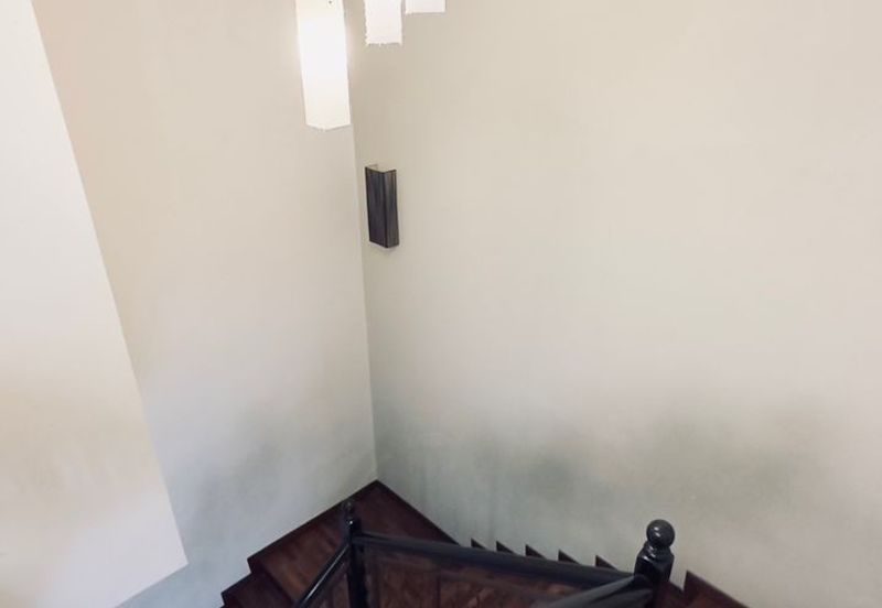 [RENOVATED] VALUE BUY!!! Jalan Birai, Bukit Jelutong Seksyen U8 Double Storey Superlink House