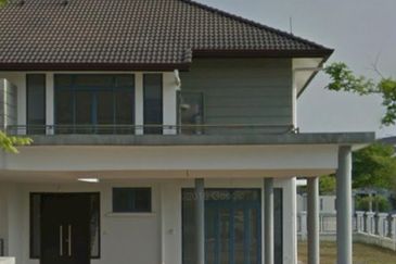 Fern Lane Residence Park