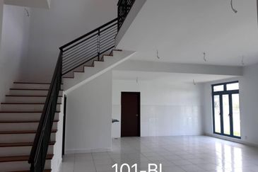 Fern Lane Residence Park