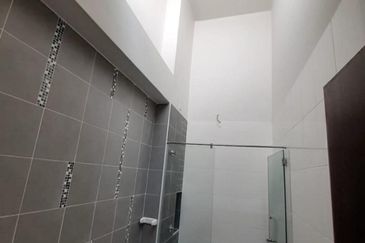 Fern Lane Residence Park