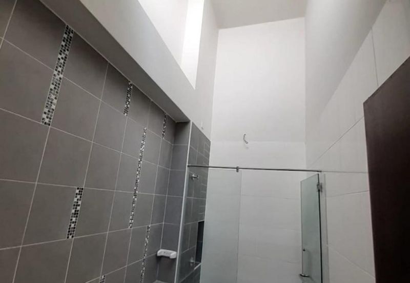 Fern Lane Residence Park