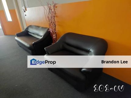 [FULLY FURNISHED] VALUE RENT!!! Bandar Bestari, Klang Shop Office, Selangor, Klang