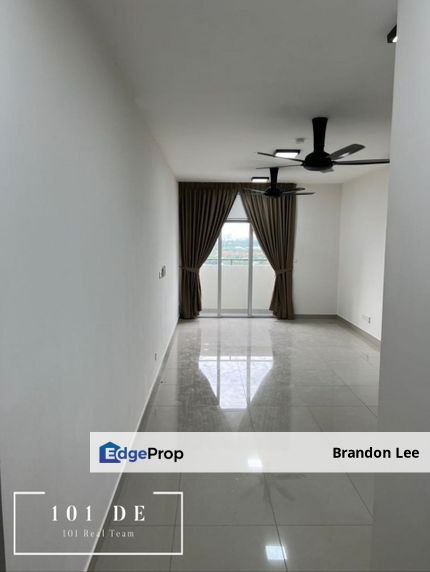 [VALUE RENT] Tropicana Aman 1, Telok Panglima Garang Condominium, Selangor, Telok Panglima Garang