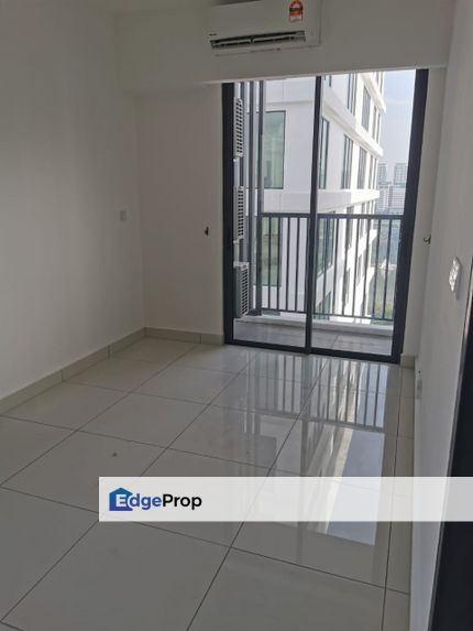 Brand new condo for Rent, Selangor, USJ