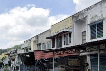 Seremban