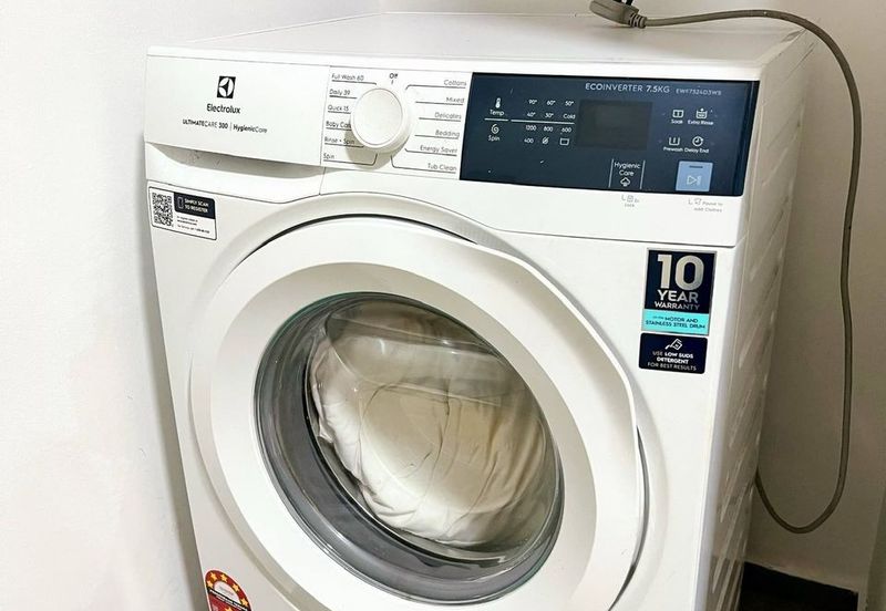 Ashino Residences @ Gravit8