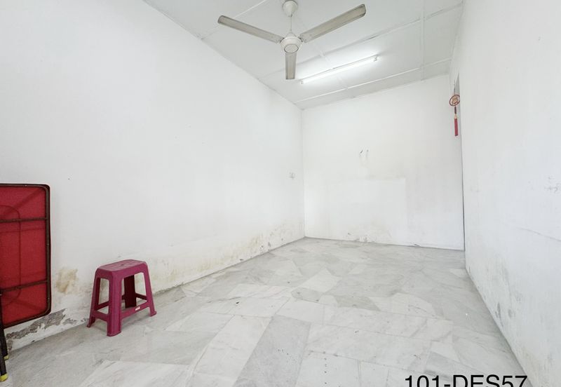 Taman Eng Ann, Klang