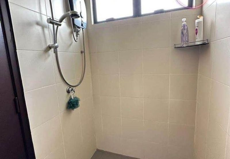 Taman Desa Bukit Nilam