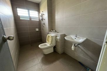 Taman Ehsan Jaya, Pendamaran