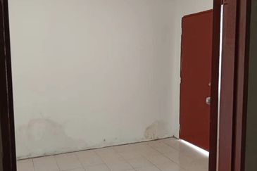 Taman Eng Ann, Klang