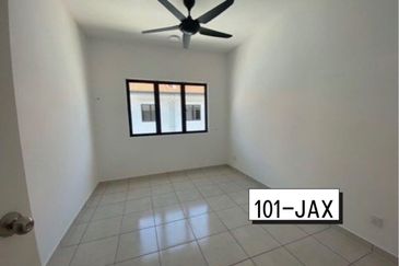 Persiaran Setia Permai