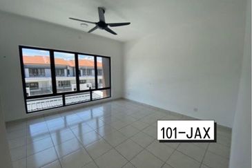 Persiaran Setia Permai