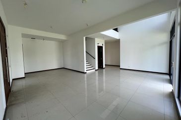 Monterey Residences @ Eco Sanctuary