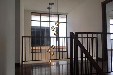 Monterey Residences @ Eco Sanctuary